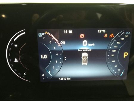 2025-Ford-Territory-18T-Ambiente_2