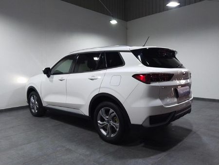 2025-Ford-Territory-18T-Ambiente_29