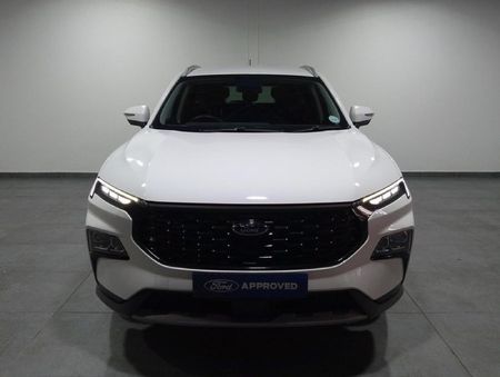 2025-Ford-Territory-18T-Ambiente_3