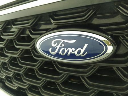 2025-Ford-Territory-18T-Ambiente_4