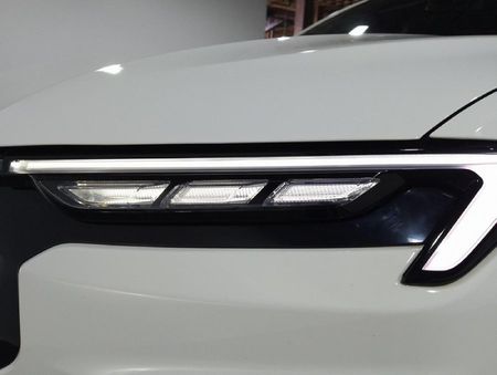 2025-Ford-Territory-18T-Ambiente_6