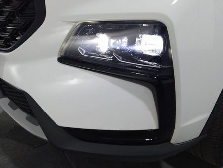 2025-Ford-Territory-18T-Ambiente_7