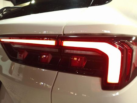 2025-Ford-Territory-18T-Ambiente_8