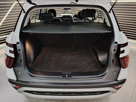 2024-Hyundai-Creta-15-Premium-Auto_9