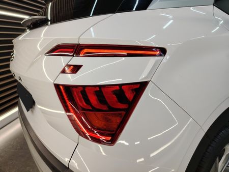 2024-Hyundai-Creta-15-Premium-Auto_10