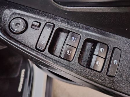 2024-Hyundai-Creta-15-Premium-Auto_11