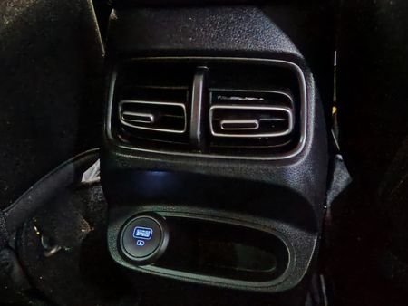 2024-Hyundai-Creta-15-Premium-Auto_13