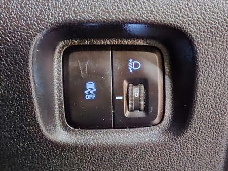 2024-Hyundai-Creta-15-Premium-Auto_14
