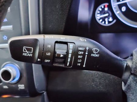 2024-Hyundai-Creta-15-Premium-Auto_16