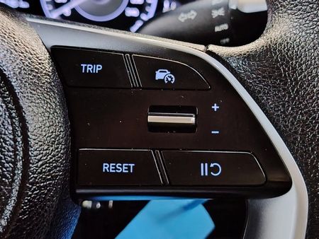 2024-Hyundai-Creta-15-Premium-Auto_17