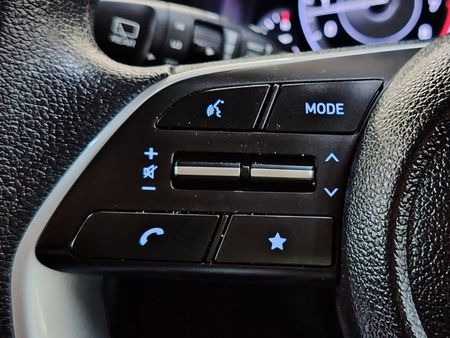 2024-Hyundai-Creta-15-Premium-Auto_18