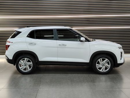 2024-Hyundai-Creta-15-Premium-Auto_1