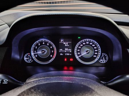 2024-Hyundai-Creta-15-Premium-Auto_19