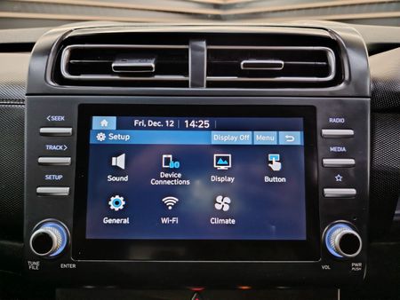 2024-Hyundai-Creta-15-Premium-Auto_20