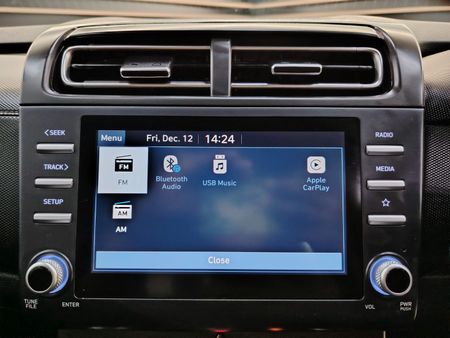 2024-Hyundai-Creta-15-Premium-Auto_21