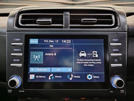 2024-Hyundai-Creta-15-Premium-Auto_22