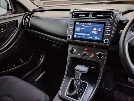 2024-Hyundai-Creta-15-Premium-Auto_23