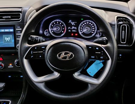 2024-Hyundai-Creta-15-Premium-Auto_24