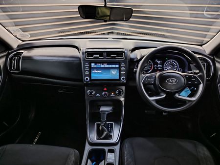 2024-Hyundai-Creta-15-Premium-Auto_25