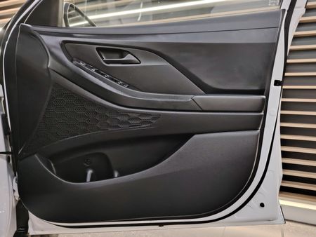 2024-Hyundai-Creta-15-Premium-Auto_27