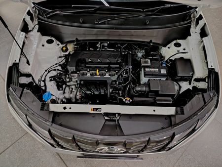2024-Hyundai-Creta-15-Premium-Auto_28