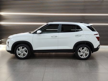 2024-Hyundai-Creta-15-Premium-Auto_2