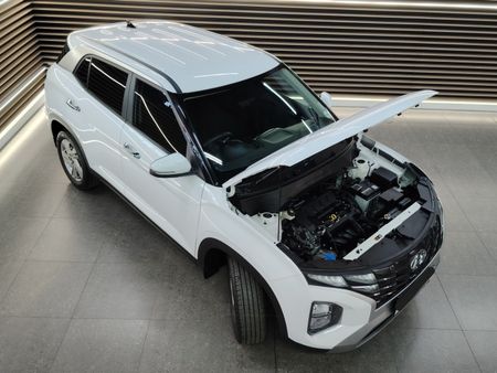 2024-Hyundai-Creta-15-Premium-Auto_3