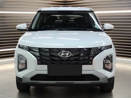 2024-Hyundai-Creta-15-Premium-Auto_4