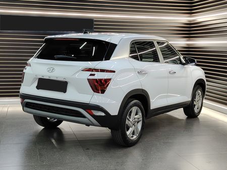 2024-Hyundai-Creta-15-Premium-Auto_5