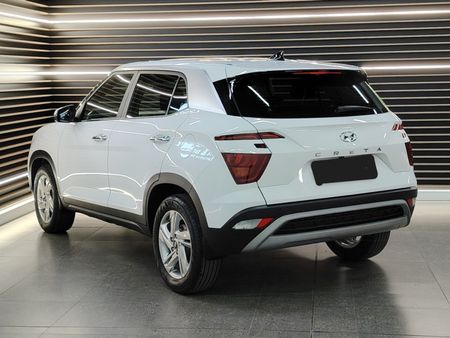 2024-Hyundai-Creta-15-Premium-Auto_6