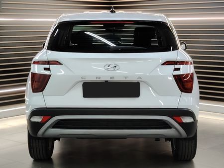 2024-Hyundai-Creta-15-Premium-Auto_7