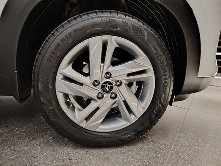 2024-Hyundai-Creta-15-Premium-Auto_8