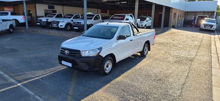 2021-Toyota-Hilux-24-GD-Single-Cab_0