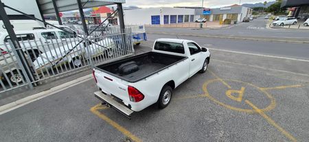 2021-Toyota-Hilux-24-GD-Single-Cab_6