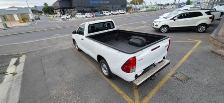 2021-Toyota-Hilux-24-GD-Single-Cab_8