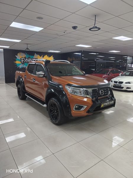 2017-Nissan-Navara-23D-LE-4x4-Auto-Double-Cab_0