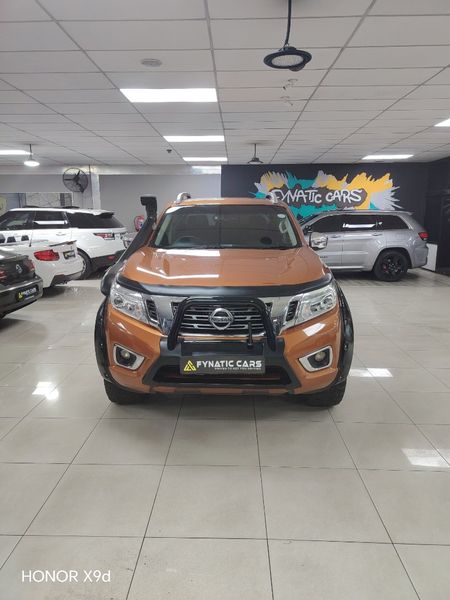 2017-Nissan-Navara-23D-LE-4x4-Auto-Double-Cab_1