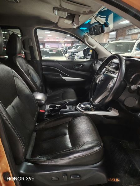 2017-Nissan-Navara-23D-LE-4x4-Auto-Double-Cab_6