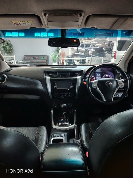 2017-Nissan-Navara-23D-LE-4x4-Auto-Double-Cab_8