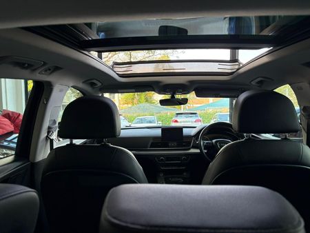 2018-Audi-Q5-20-TDI-quattro-Auto-40-TDI_11