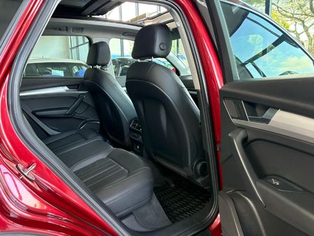 2018-Audi-Q5-20-TDI-quattro-Auto-40-TDI_12
