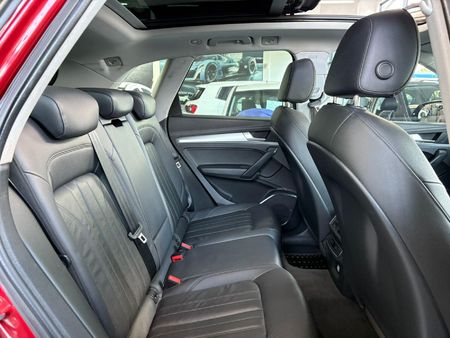 2018-Audi-Q5-20-TDI-quattro-Auto-40-TDI_13
