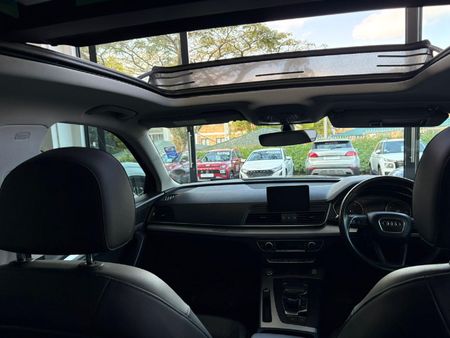 2018-Audi-Q5-20-TDI-quattro-Auto-40-TDI_15