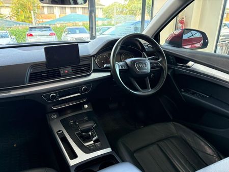 2018-Audi-Q5-20-TDI-quattro-Auto-40-TDI_16
