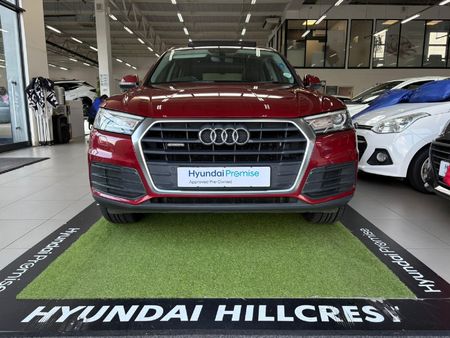 2018-Audi-Q5-20-TDI-quattro-Auto-40-TDI_1