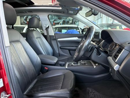 2018-Audi-Q5-20-TDI-quattro-Auto-40-TDI_19