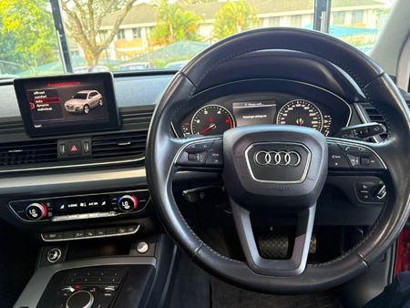 2018-Audi-Q5-20-TDI-quattro-Auto-40-TDI_21