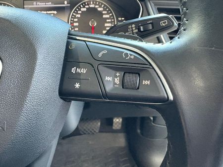 2018-Audi-Q5-20-TDI-quattro-Auto-40-TDI_23