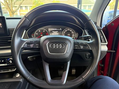 2018-Audi-Q5-20-TDI-quattro-Auto-40-TDI_24