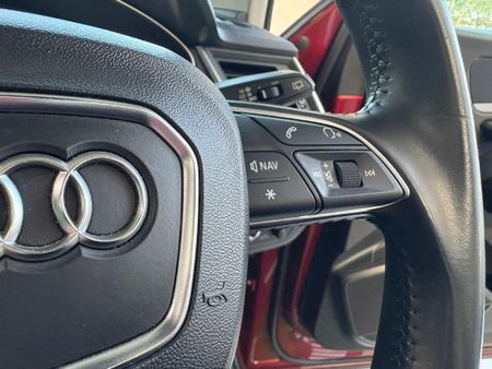 2018-Audi-Q5-20-TDI-quattro-Auto-40-TDI_25